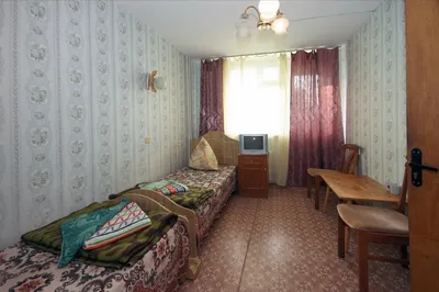 Санаторий «Василек», Благовещенск — официальный сайт. Стоимость путёвки на  2024 год, фото, отзывы туристов