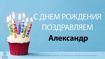 RusCable.Ru | Форум