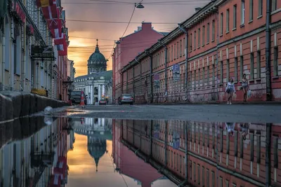 Санкт-Петербург - HD-фото, редкие фото, красивые обои на рабочий  столHD-фото, редкие фото, красивые обои на рабочий стол | Mobile Version