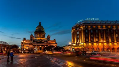 Обои Города Санкт-Петербург, Петергоф (Россия), обои для рабочего стола,  фотографии города, санкт-петербург, петергоф , россия, после, дождя, закат  Обои для рабочего стола, скачать обои картинки заставки на рабочий стол.