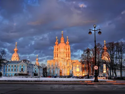 Обои Города Санкт-Петербург, Петергоф (Россия), обои для рабочего стола,  фотографии города, санкт-петербург, петергоф , россия, набережная, санк- петербург, нева, город Обои для рабочего стола, скачать обои картинки  заставки на рабочий стол.