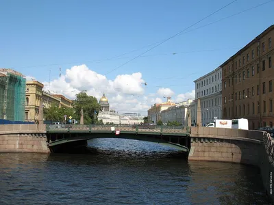 Обои Города Санкт-Петербург, Петергоф (Россия), обои для рабочего стола,  фотографии города, санкт-петербург, петергоф , россия, russia, st,  petersburg, питер Обои для рабочего стола, скачать обои картинки заставки  на рабочий стол.