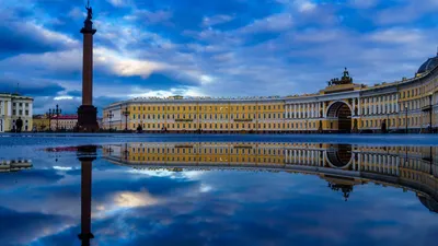 Петербург обои на рабочий стол - фото и картинки abrakadabra.fun