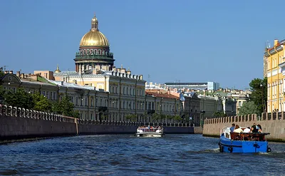 sankt-peterburg-rossija1 - HD-фото, редкие фото, красивые обои на рабочий  столHD-фото, редкие фото, красивые обои на рабочий стол | Mobile Version