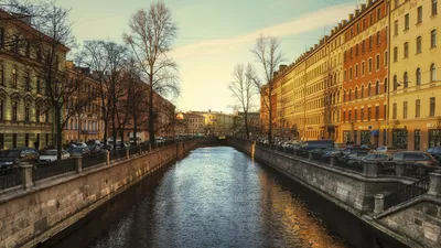 Обои St. Petersburg, Russia Города Санкт-Петербург, Петергоф (Россия), обои  для рабочего стола, фотографии st, petersburg, russia, города, санкт- петербург, петергоф , россия, простор Обои для рабочего стола, скачать обои  картинки заставки на рабочий