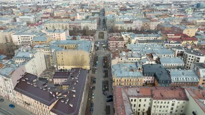 Топ-10 памятников Санкт-Петербурга, которые нужно увидеть