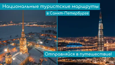 Улица Декабристов (Санкт-Петербург) — Википедия