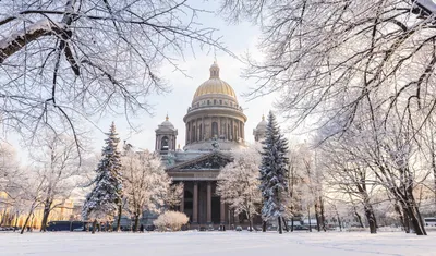 Санкт Петербург лучшие достопримечательности.