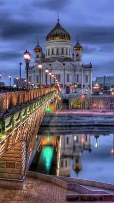 Уникальные кадры Санкт-Петербурга: скачать в WebP
