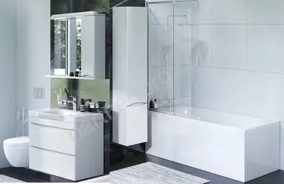 Мебель для ванной с раковиной Duravit D-Neo 40: столешница 120, дуб  французский, без отверстий + 2 тумбы 60, + 2 раковины купить в г. Воронеж  интернет-магазин Сантехника Воронеж ИН