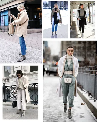 купить Женские сапоги казаки Justin Boots