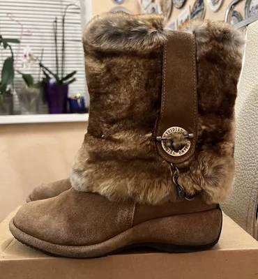 Женские ботинки ugg mini bailey bow dusk сапоги, угги зимние — цена 1400  грн в каталоге Угги ✓ Купить женские вещи по доступной цене на Шафе |  Украина #141397324