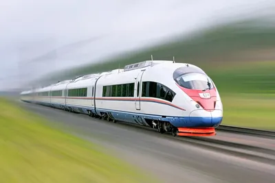 Обновление поездов «Сапсан» и актуальные классы обслуживания | Поезда  современной России | Дзен