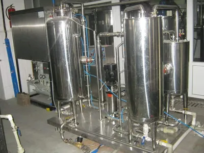 Сатуратор для кафе, бару, ресторану. Апарат для газування води для кафе і  ресторану. (ID#106516299), цена: 52000 ₴, купить на Prom.ua