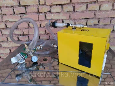 САТУРАТОР ДЛЯ ГАЗИРОВАННОЙ ВОДЫ + 50 ПАТРОНОВ КУБИКА ЛЬДА купить в Украине  купить из Европы доставка - EuroZakup - Харьков, Одесса, Киев, Львов, Луцк,  Днепр, Чернигов, Тернополь, Ужгород, Сумы, Запорожье, Херсон, Кривой-Рог,  Николаев, Полтава.