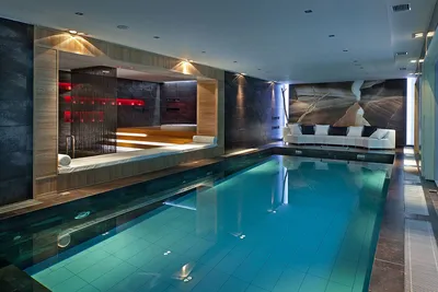 Сауна Багира на Транзитной в Красноярске: фотографии, цены и отзывы -  101sauna.ru