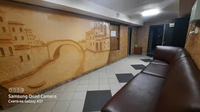 Сауна на Московской Казань, Московская, 22 🚩 цена от 800 руб., вместимость  до 20 чел, цены и телефоны 💦 саун и бань ♨️ на ДАЙ ЖАРУ в Казани