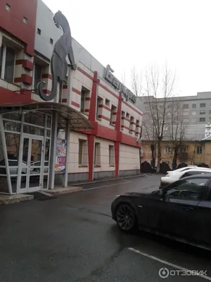 Сауна С Легким Паром Рязань баня, ул. Кудрявцева, д. 33А 🚩 цена от 500  руб., вместимость до 6 чел., Адреса и телефоны 💦 саун и бань ♨️ рядом с  Вами на сайте ДАЙ ЖАРУ в Рязани