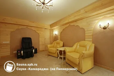 Моя баня. Один год эксплуатации | Пикабу