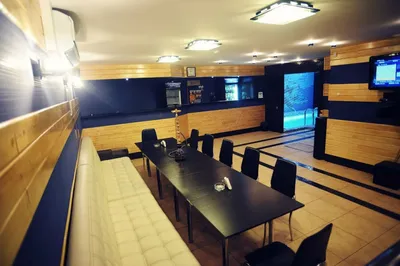 БАНКЕТНЫЙ ЗАЛ |САУНА |ОРЕНБУРГ (@gyumri_orenburg) • Instagram photos and  videos