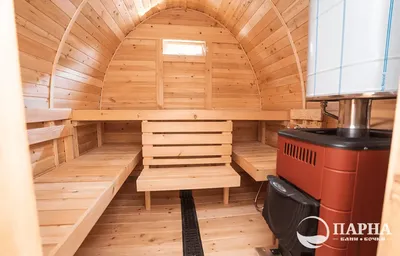 Сауна Тазик в Оренбурге: фотографии, цены и отзывы - 101sauna.ru