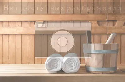 Сауна Мальдивы в Оренбурге: фотографии, цены и отзывы - 101sauna.ru