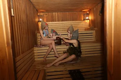 Сауна Легенда в Оренбурге: фотографии, цены и отзывы - 101sauna.ru