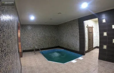 Банный день сауна в Твери: фотографии, цены и отзывы - 101sauna.ru