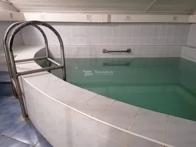 Сауна на Спартака в Твери: скидки, фото, цены, отзывы