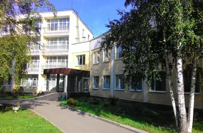 Сауна с бассейном в Твери. Калипсо +7 963 219-99-55