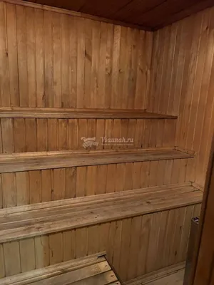 Сауна Нептун в Твери: скидки, фото, цены, отзывы