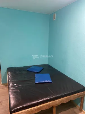 Сауна на Горбатке в Твери: скидки, фото, цены, отзывы
