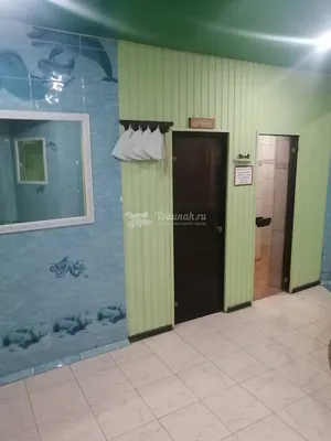 Бани на Советской в Твери, ул. Советская, 45, корп. 2 - фото, отзывы 2024,  рейтинг, телефон и адрес