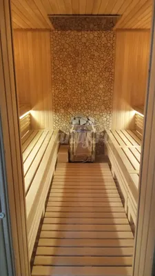 Сауна Лагуна в Твери: скидки, фото, цены, отзывы