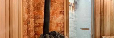 Купить двери для бани и сауны в Салавате по хорошей цене