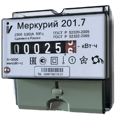 https://sklad-electrica.ru/elektroschetchiki/schetchik-elektroenergii-merkurij-230-am-00-5-7-5-a-trexfaznyj-100v-odnotarifnyj-transformatornogo-podkljuchenija