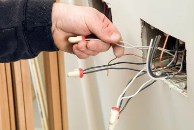 Как рассчитать сечение кабеля и подобрать оптимальный вариант для  электропроводки