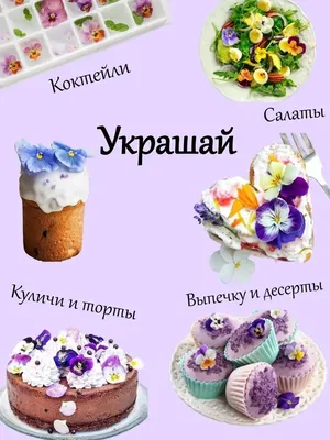 Свадебный торт с бабочками, красный, фотопечать, все съедобные 😻🦋❤️ | Торт,  Современные торты, Свадебный торт