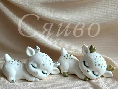 Картинка для торта Бабочки pr0072 печать на съедобной бумаге |  Edible-printing.ru