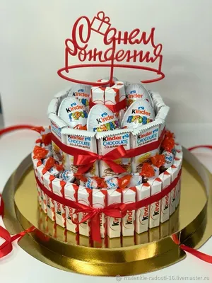 Вафельная картинка для торта в подарок сыну на День рождения, съедобные  топперы для украшения, картинка на торт - купить с доставкой по выгодным  ценам в интернет-магазине OZON (992496154)