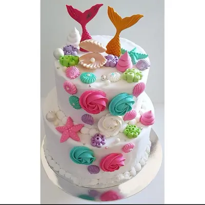 Съедобные картинки вафельные и сахарные топперы для торта \"Единорожки\" №003  на торт, маффин, капкейк или пряник | \"CakePrint\"™ - Украина