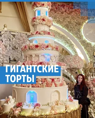 Купить торт Черемушки Москва, цены на Мегамаркет | Артикул: 100028505722