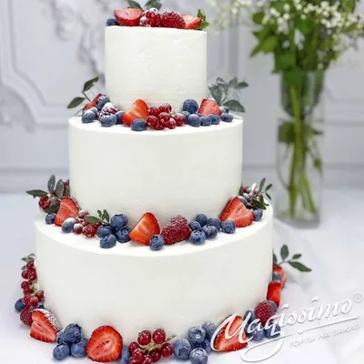 торт с сиренью, торт цветочный, красивые торты, съедобные цветы, десерт с  сиренью, Свадебный фотограф Москва