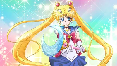 30 years of winning love by daylight: why audiences are still obsessed with Sailor  Moon
