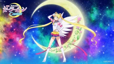 A short history of 'Sailor Moon' and censorship in America.