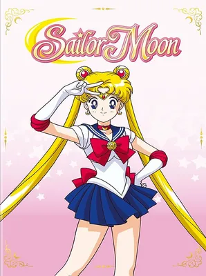 Sailor Moon (Character) - Tsukino Usagi - Zerochan Anime Image Board