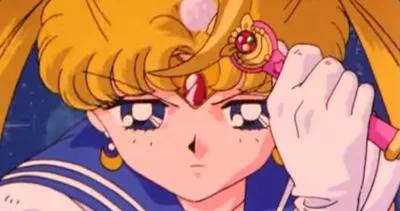 In the Name of the Moon… Pretty Guardian Sailor Moon Eternal The Movie Is  Coming to Netflix - About Netflix