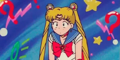 Sailor Moon: The Most Powerful Attacks Worth Transforming For | Den of Geek