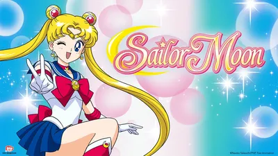 Meet the Stars with Sailor Moon 2020 - Events in Tokyo - Japan Travel