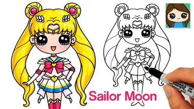 Every Sailor Moon Weapon, Ranked by Emotional Carnage